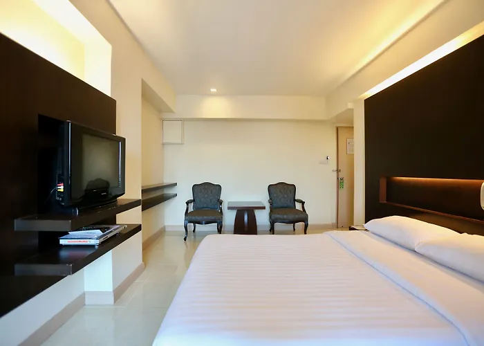 Apartment Synsiri 3 Ladprao 83 Bangkok