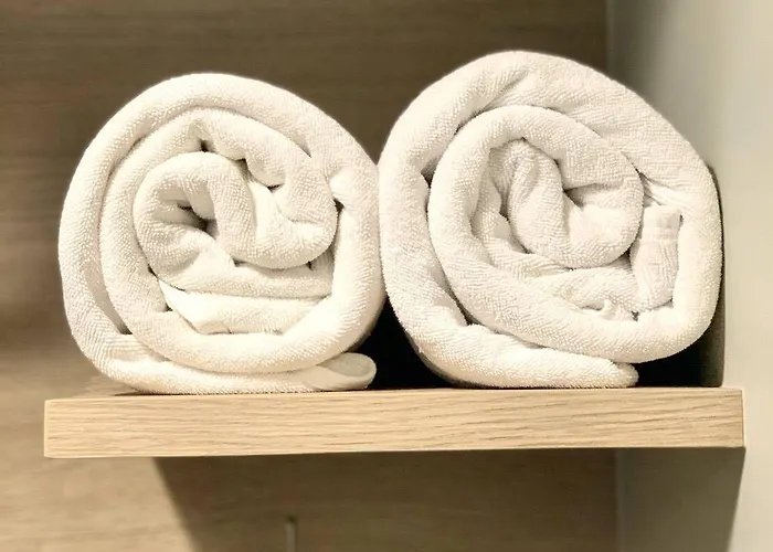 Apartment Synsiri 3 Ladprao 83 *