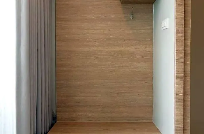 Synsiri 3 Ladprao 83 * Bangkok