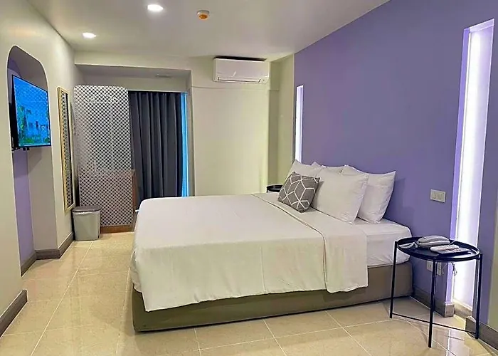 Apartment Synsiri 3 Ladprao 83 Bangkok