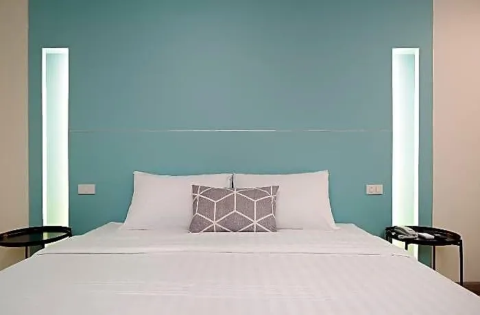 Synsiri 3 Ladprao 83